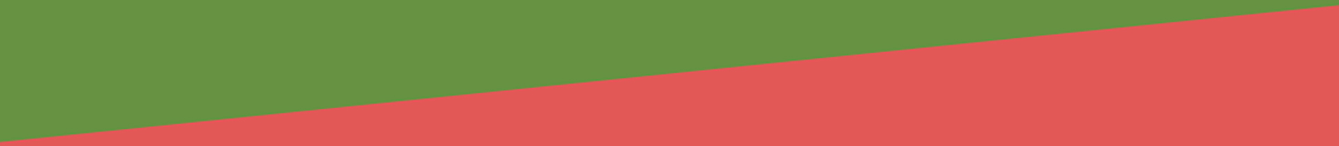 divisore-green-red