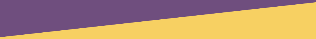 divisore-purple-yellow