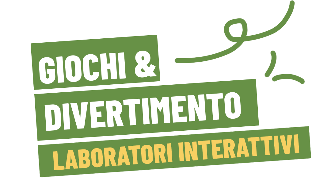 laboratori-01