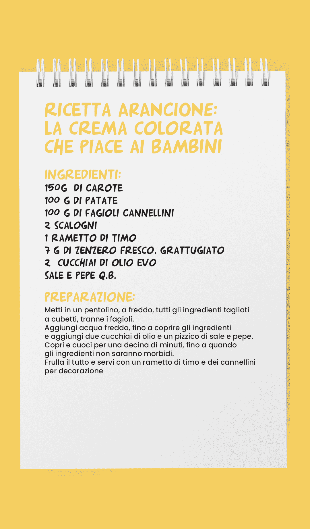 ricetta-arancione