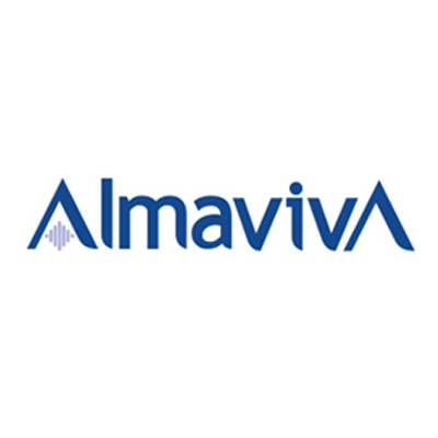 brand-almaviva